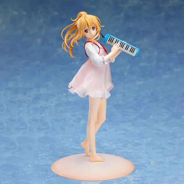 Aniplex 20cm