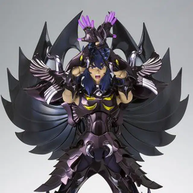 BANDAI ex 30cm
