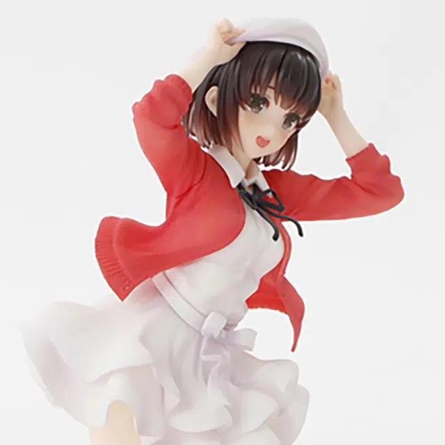TAITO