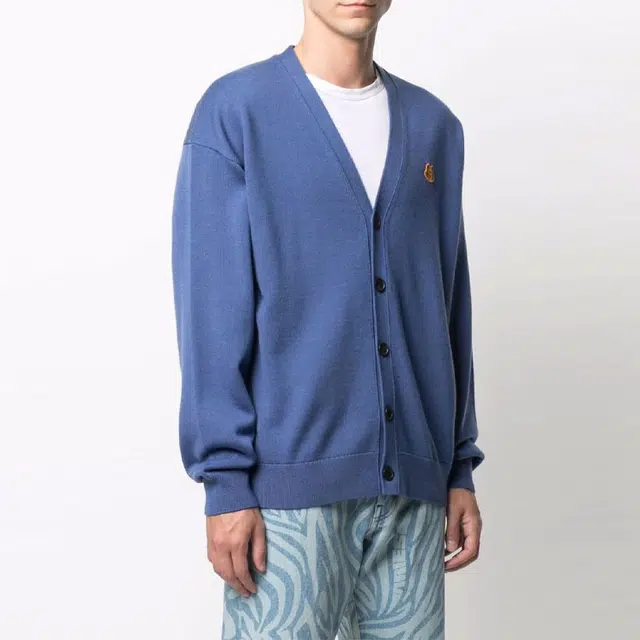 KENZO FW21