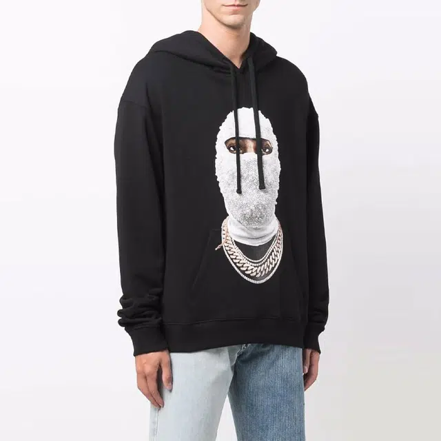 IH NOM UH NIT FW21