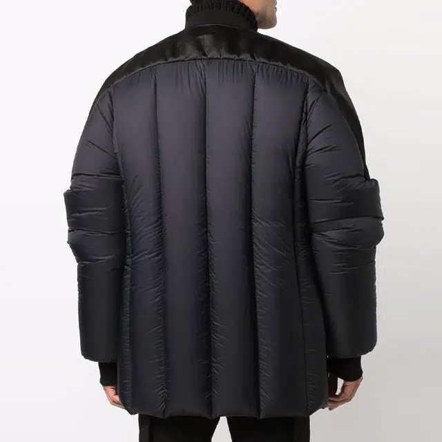RICK OWENSRO FW21