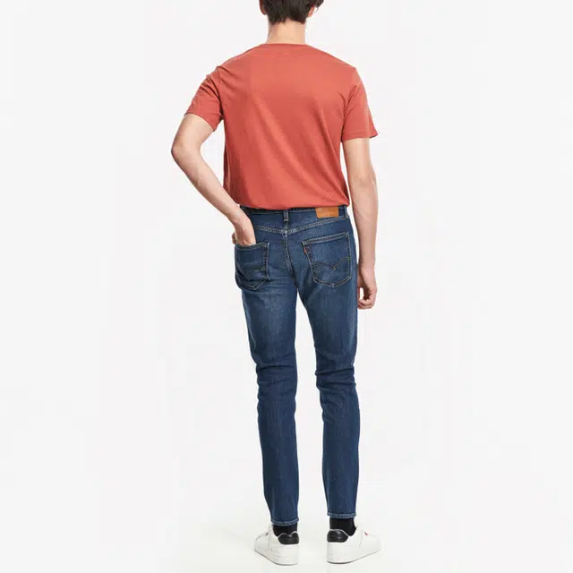 Levis
