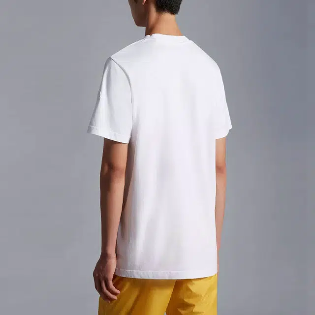 Moncler FW22 T