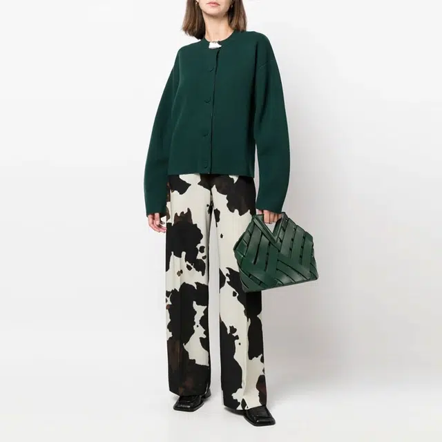 JIL SANDER FW22