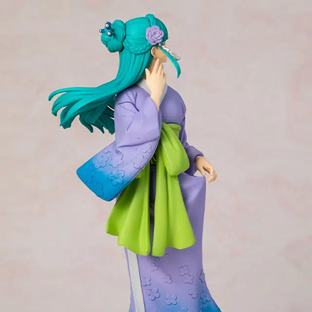 BANPRESTO 25cm