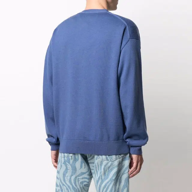 KENZO FW21