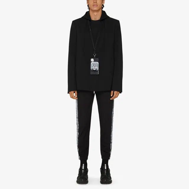 Givenchy x Chito SS22 4G