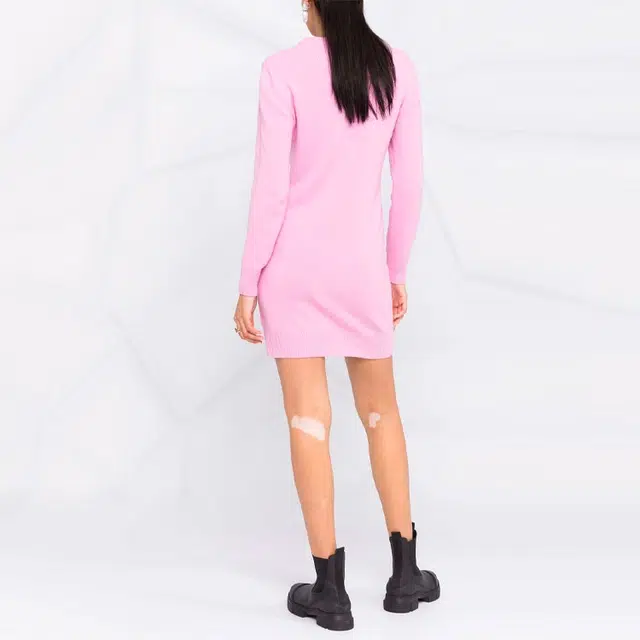 MOSCHINO Logo