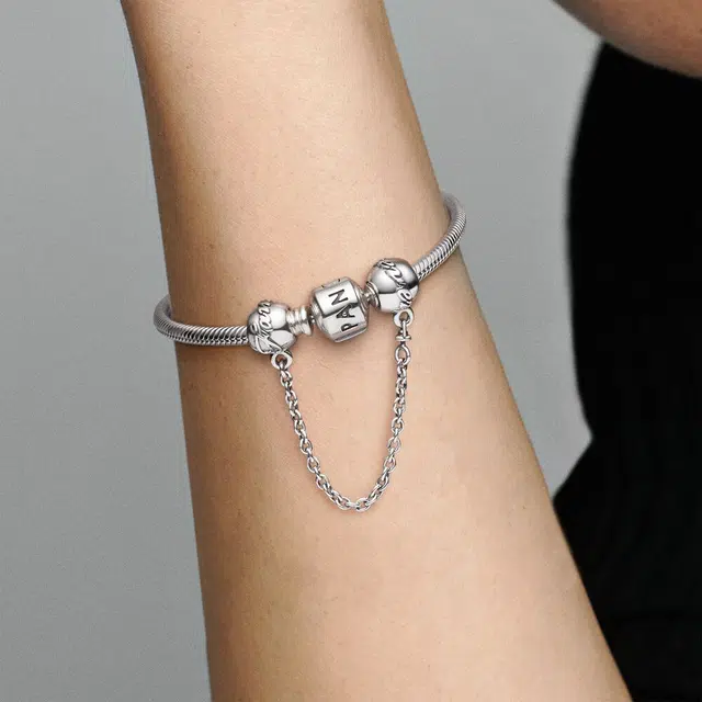 Pandora