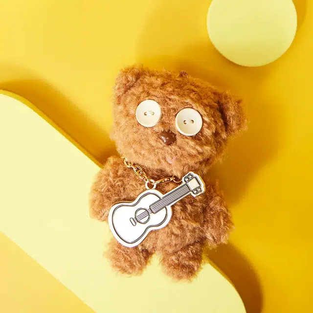 TIM 12cm