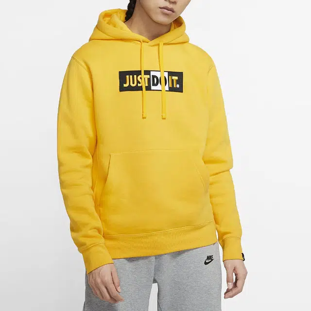 Nike Sportswear