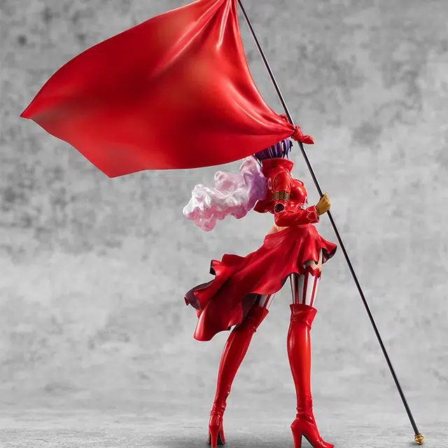 MegaHouse 38cm