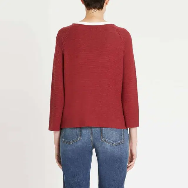 WEEKEND MaxMara
