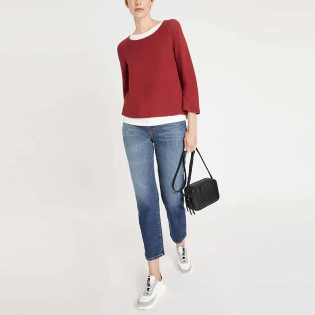 WEEKEND MaxMara