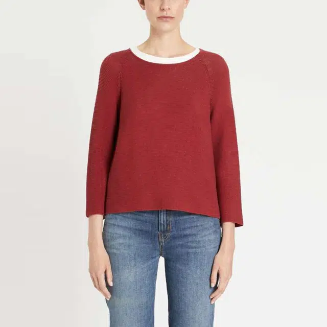 WEEKEND MaxMara