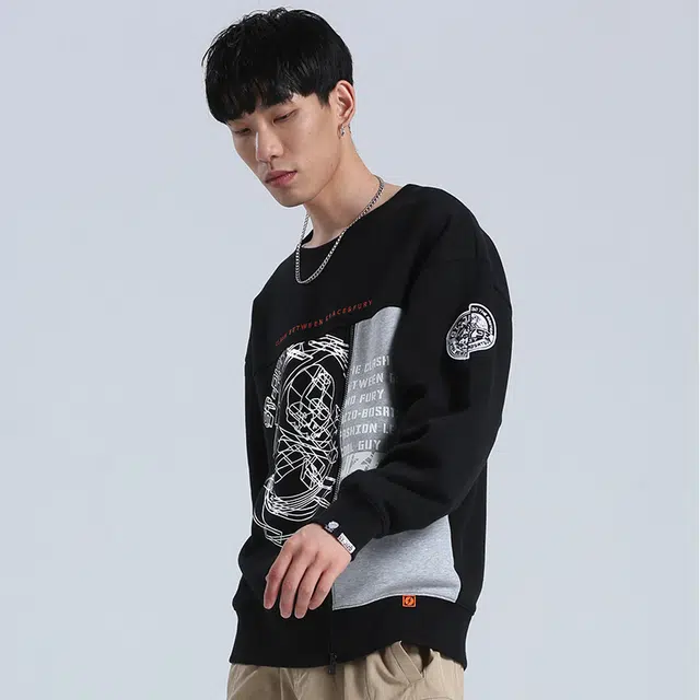 oniarai AW20