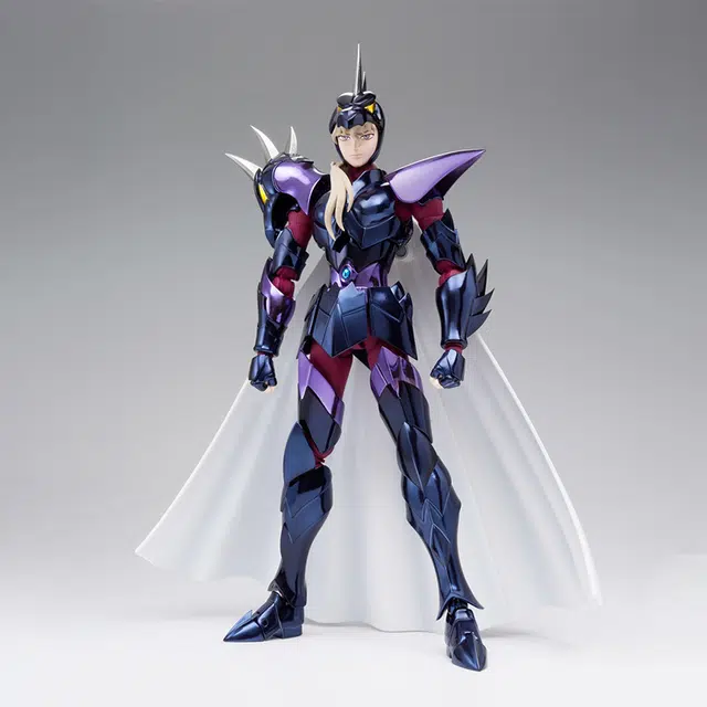 BANDAI ex 18cm
