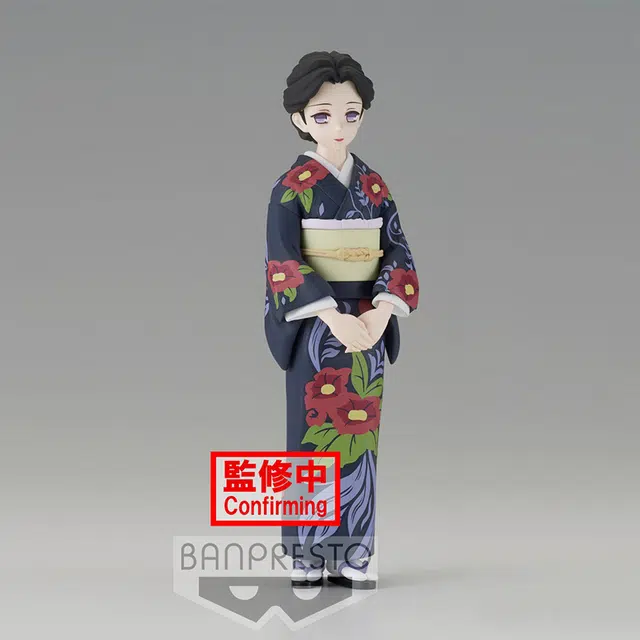 BANPRESTO b 14cm