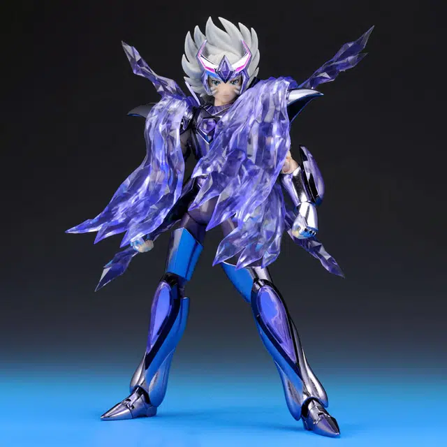 BANDAI ORION 16cm