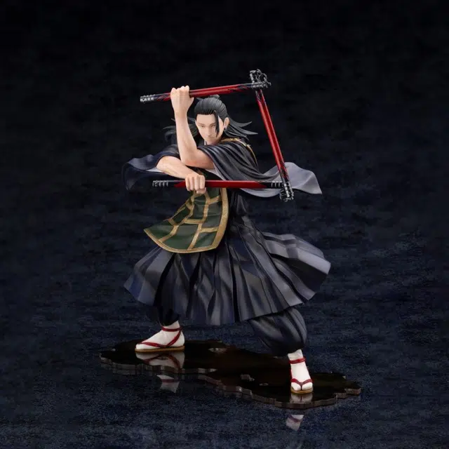 artfx j toho animation store 22.5cm