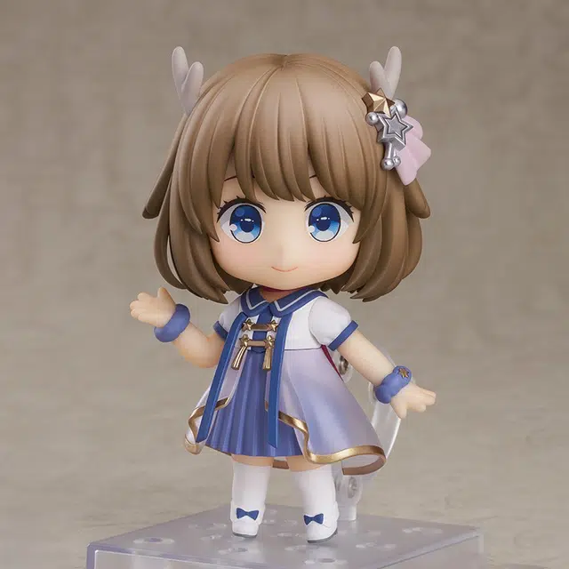 GSC No.1790 Q 10cm