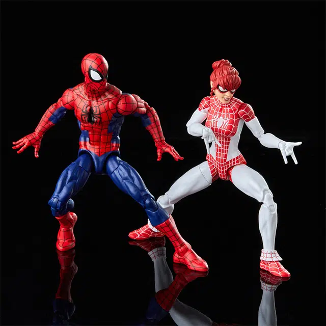 Hasbro