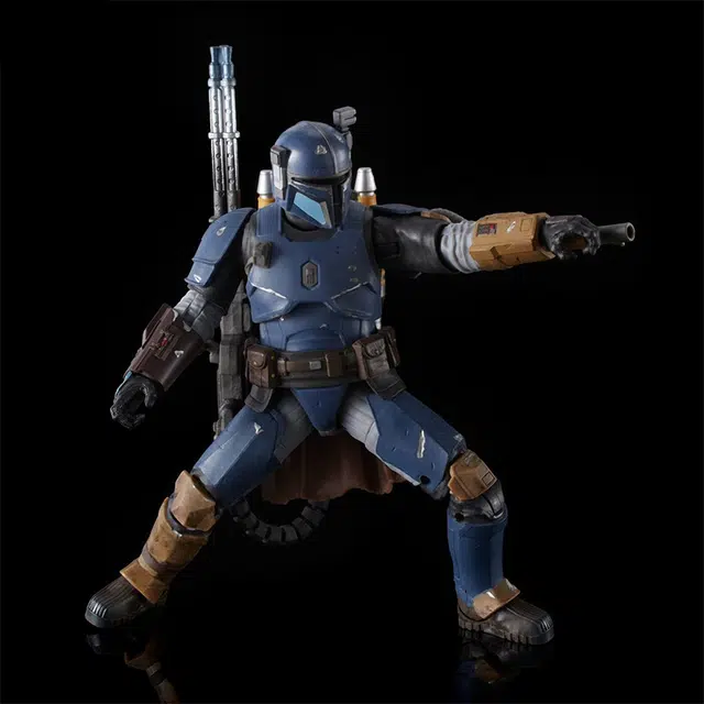 Hasbro 16.5cm