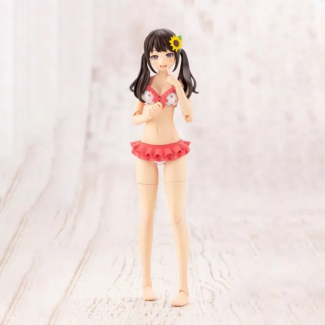 15.3cm