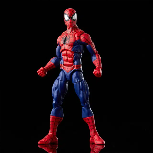 Hasbro