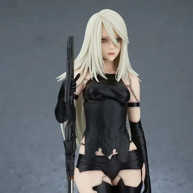 SQUARE ENIX PlayArts A 28cm