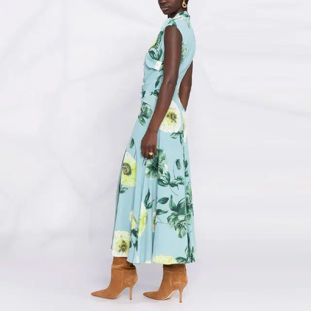 PINKO SS22