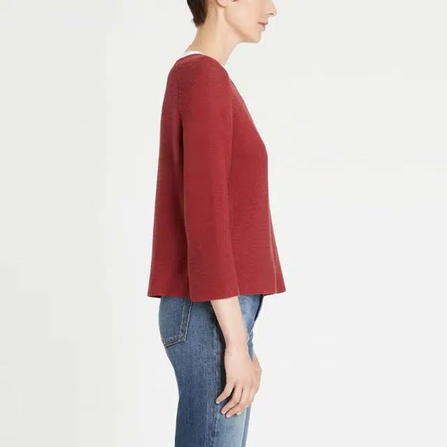 WEEKEND MaxMara