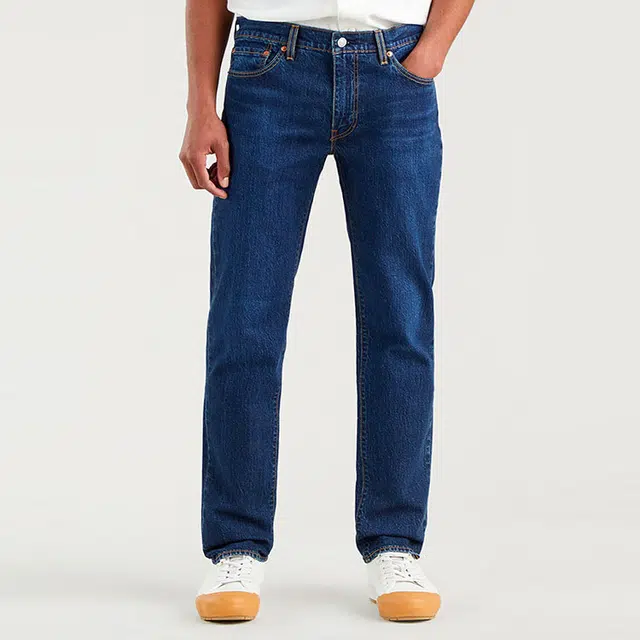 levis