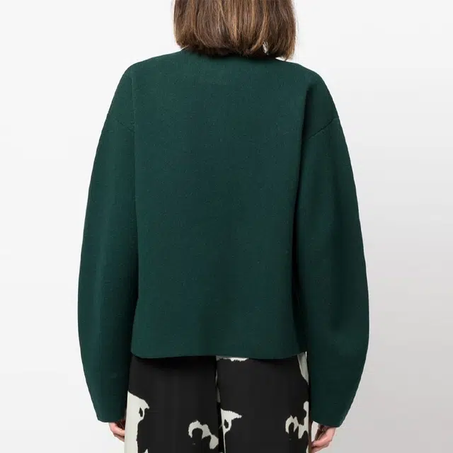 JIL SANDER FW22