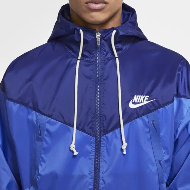 Nike Sportswear Windrunner