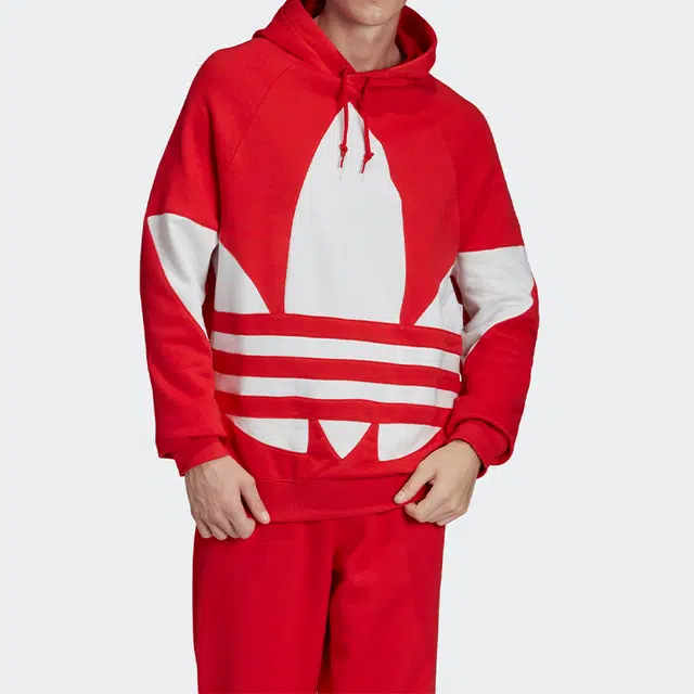 adidas originals