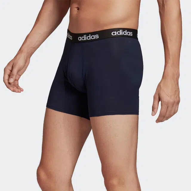 adidas 3