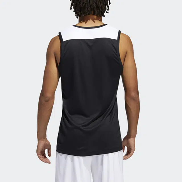 adidas C365 Jrsy