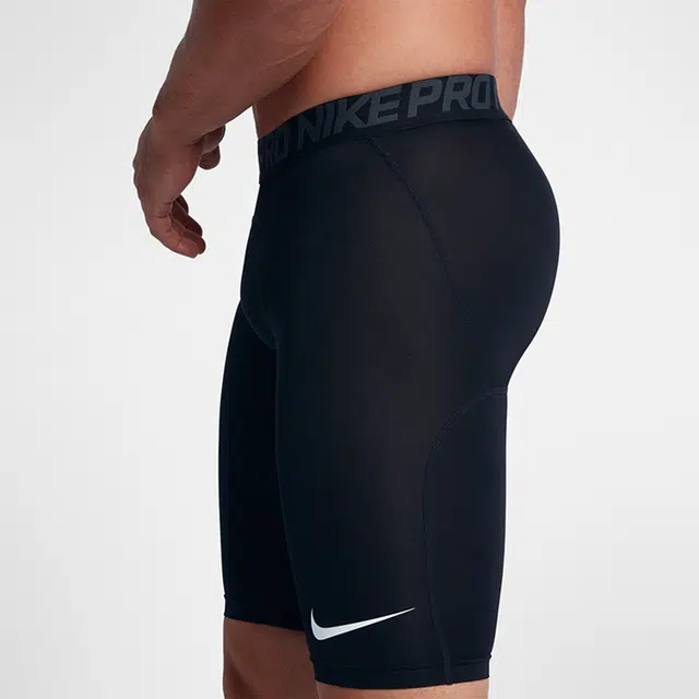 Nike Pro 6"