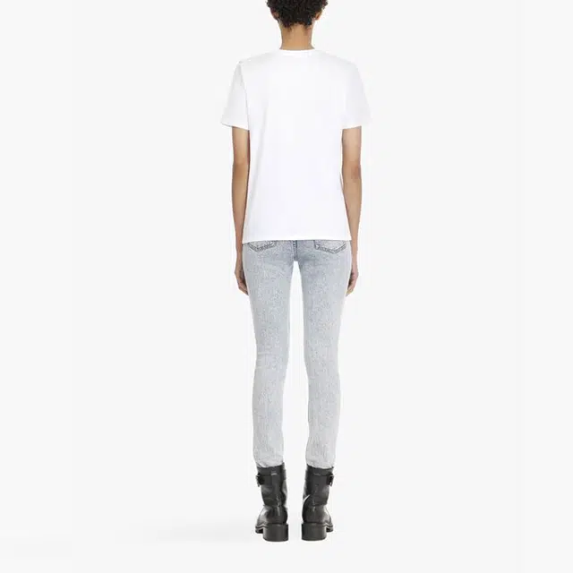 BALMAIN T