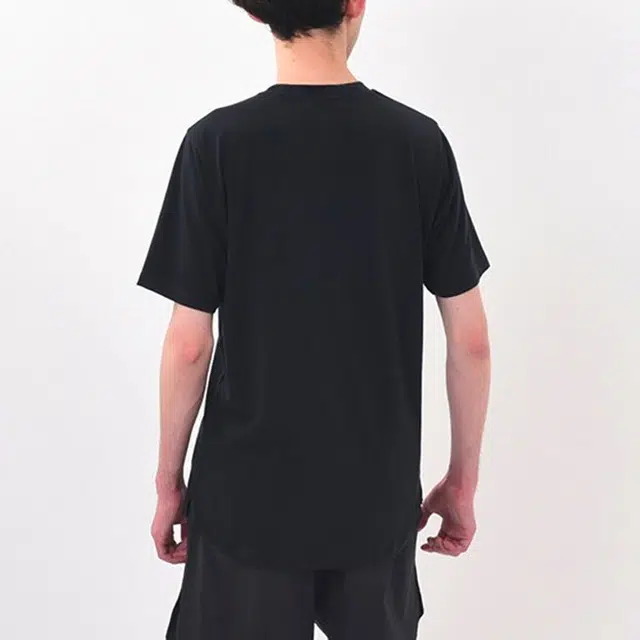 New Balance T