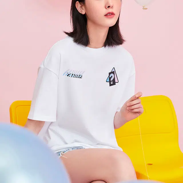 x Disney T