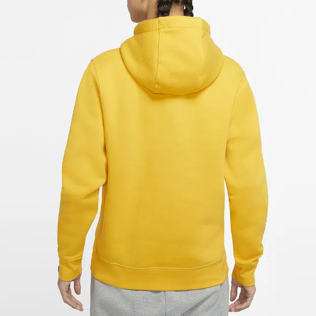 Nike Sportswear