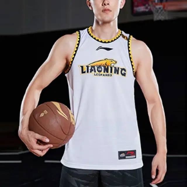 CBA SW 2020-2021