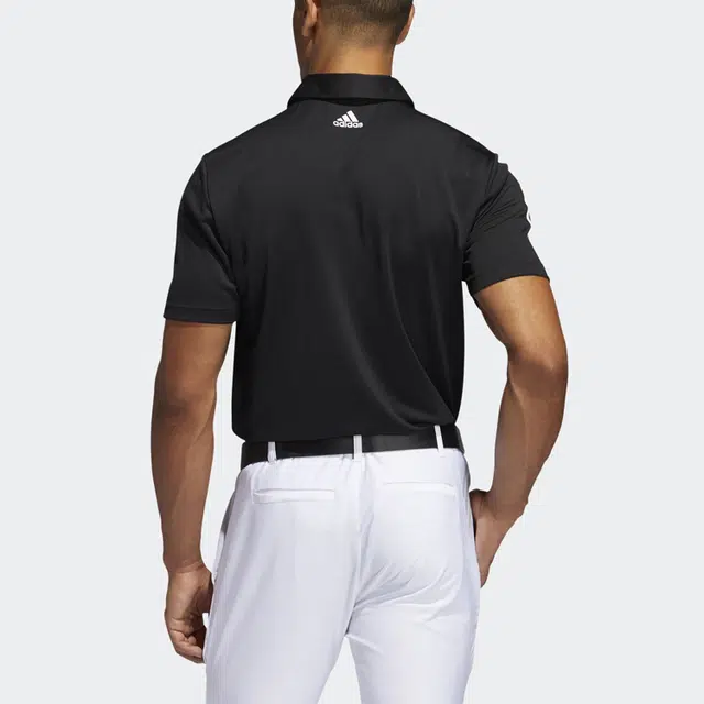 adidas Polo