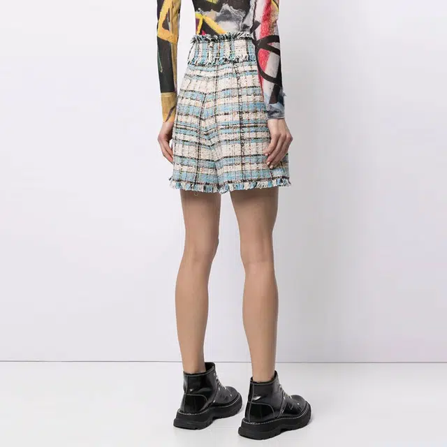 MSGM SS21