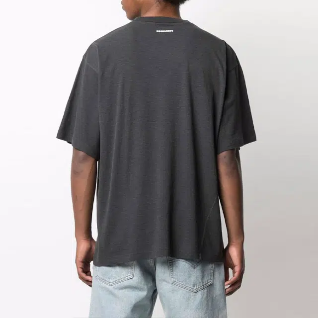 DSQUARED 2 T