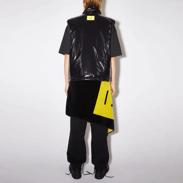 Acne Studios FW21