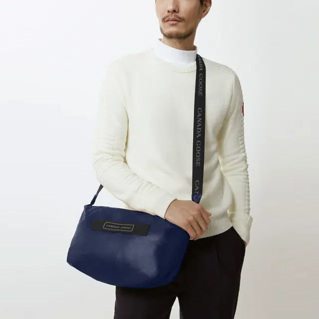 Canada Goose Canada Goose Crofton